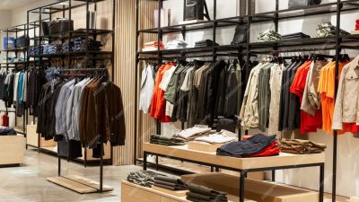 Clothing Shop Online Reddit Your Fashion Destination