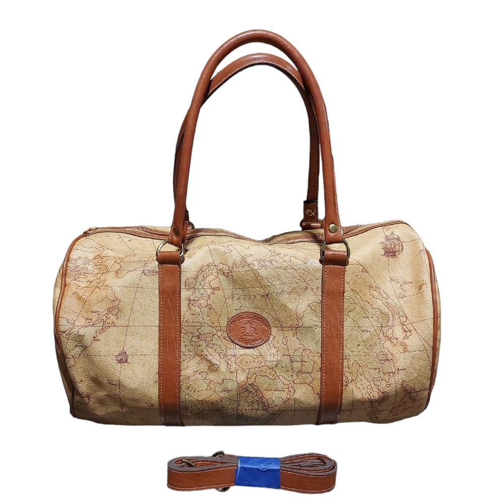 Bagoda bag