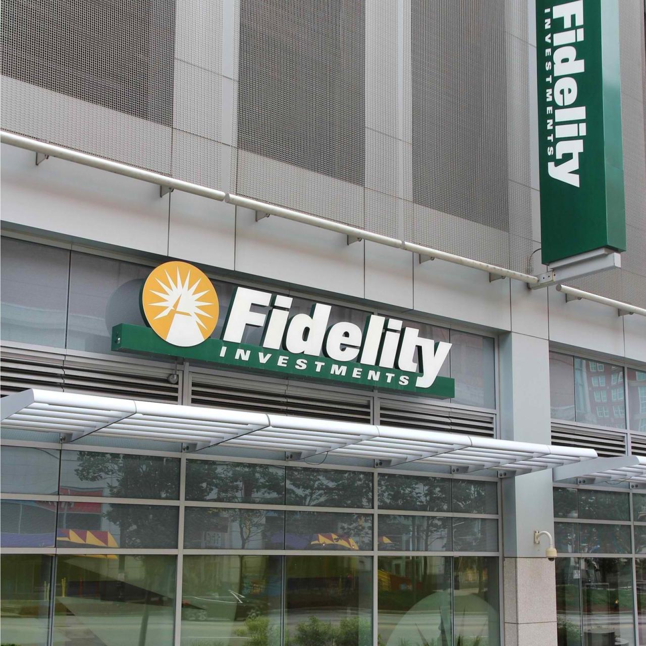 The Daily: Fidelity Crypto Custody Update, Cryptopia Hack Continues ...