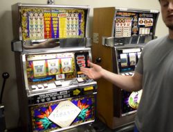 Tabasco Slot Game Hot Wins Await!