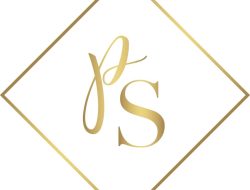 Platinum Skin Care Coupon Exclusive Savings