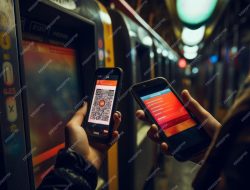 Electronic Service Tickets Streamline Your Workflow