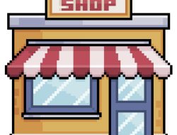 Find Clothes Near You Top Shops