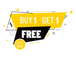 Buy and Transfer Crypto Instantly