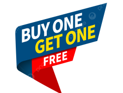 Buy Crypto App Your Gateway to Digital Wealth