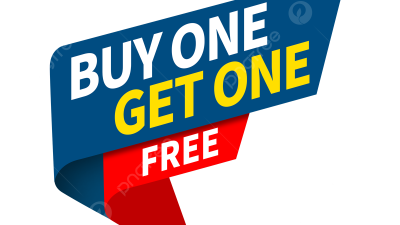 Buy Crypto App Your Gateway to Digital Wealth