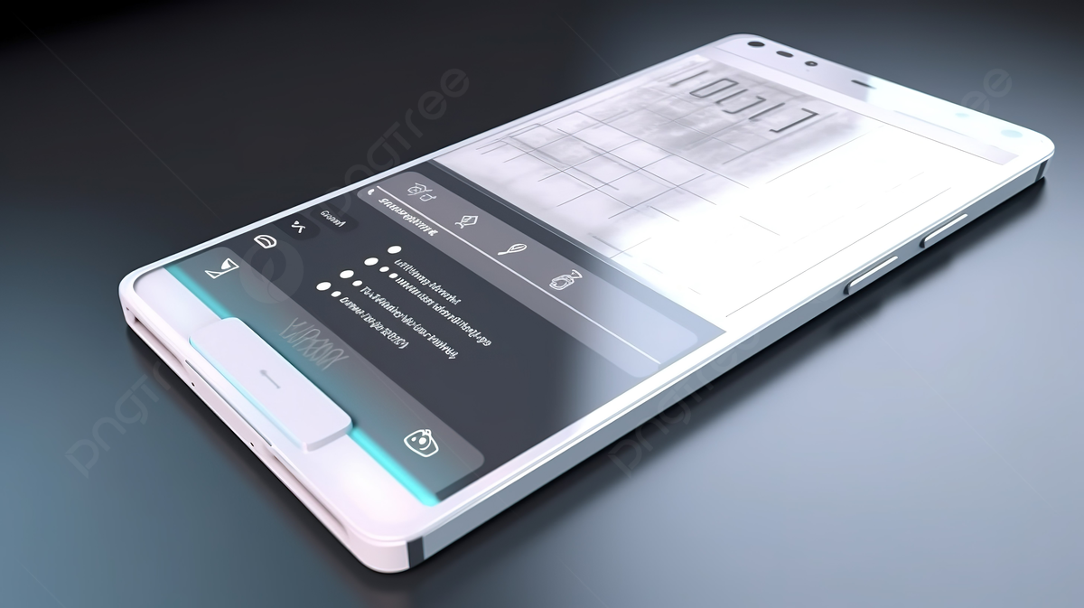 Electronic invoice services