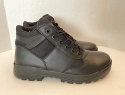 RG Response Gear Tactical Footwear Unrivaled Performance