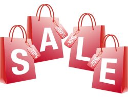 Where to Purchase Crypto Your Ultimate Guide