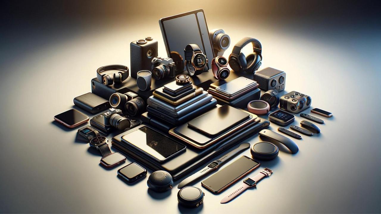 Sell Electronics Without Hassle on Gizmogo - Gizmogo