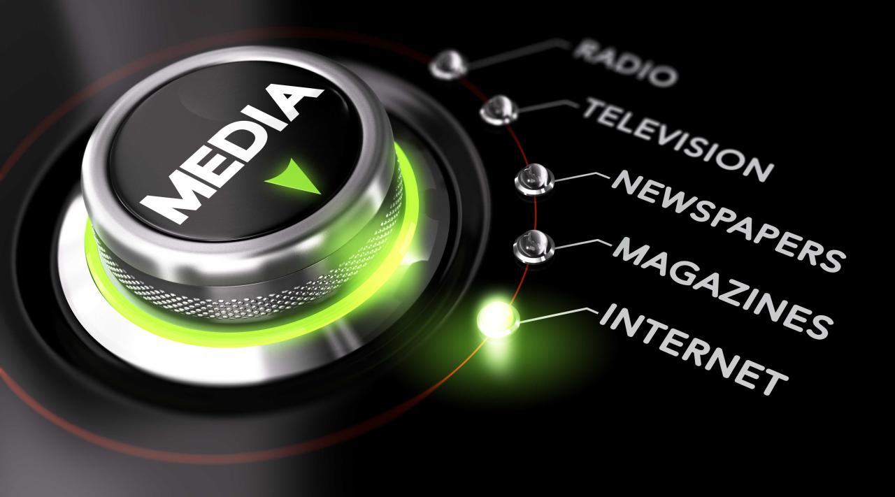 Students In Mass Media adds eight new members – UNK News Students In Mass Media adds eight new members – UNK News