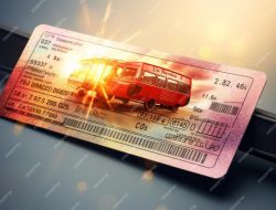 Electronic Service Tickets Streamline Your Workflow