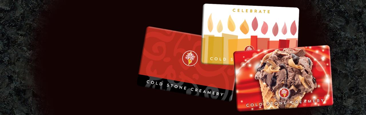 Canteen electronic delivery gift card online instant cards Canteen electronic delivery gift card online instant cards