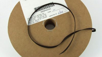 Teflon Ribbon - Falconry Electronics