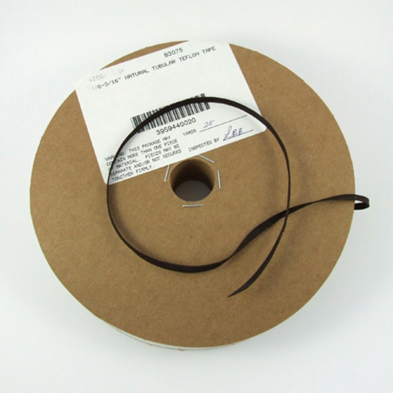 Teflon Ribbon - Falconry Electronics Teflon Ribbon - Falconry Electronics