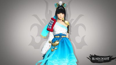 Download Game Black Desert Unrivaled Adventure Awaits