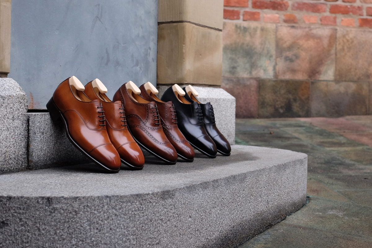 Footwear bogs lakota