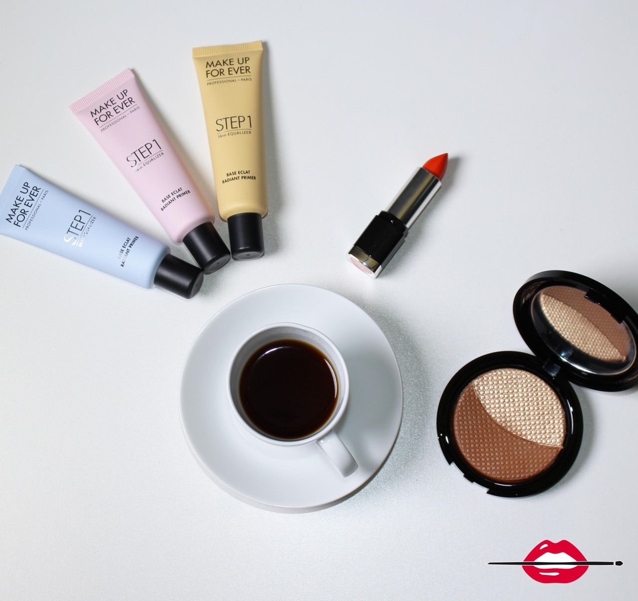 Ever Makeup Review | Makeup reviews, Makeup, Photographer