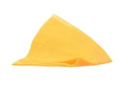 Bondo Tack Cloth Precision Prep for Perfection