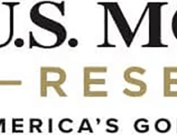 US Money Reserve Gold A Deep Dive