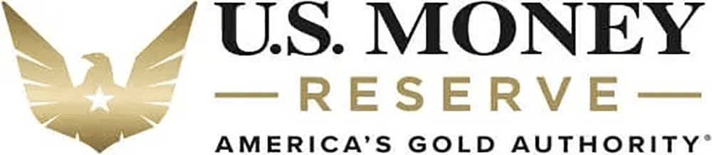 Us money reserve gold