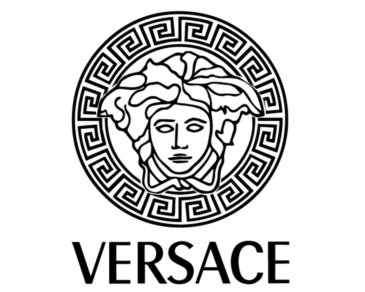 Versace gianni