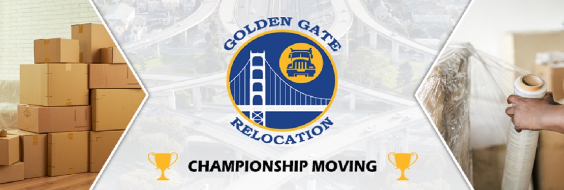 Golden Gate Relocation - 1,108 Reviews - Movers in Norfolk, VA - Birdeye Golden Gate Relocation - 1,108 Reviews - Movers in Norfolk, VA - Birdeye