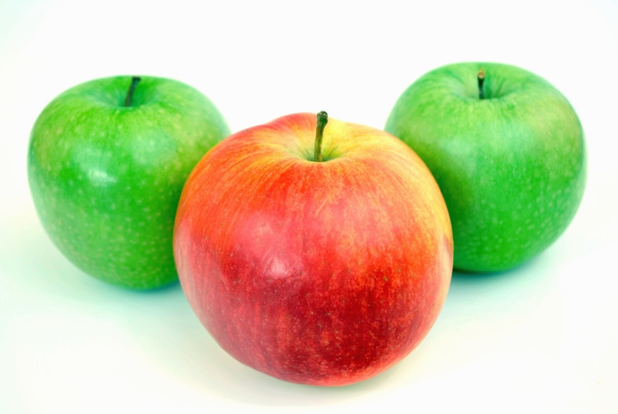 Free picture: apple, fruit, organic, natural, food Free picture: apple, fruit, organic, natural, food
