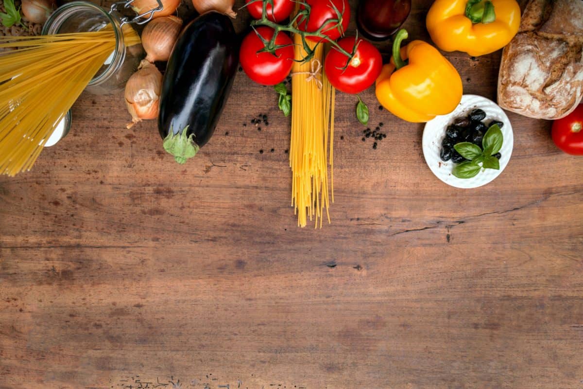 Free picture: wood, table, food, organic, nutrition, vegetable Free picture: wood, table, food, organic, nutrition, vegetable