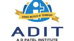 Top Colleges in Anand 2024 - Ranking, Placements, Courses, Admission ...