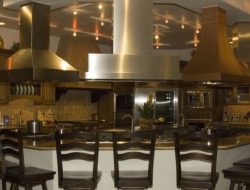 ferguson showroom golden valley Discover Your Perfect Space