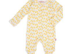 Magnetic Me Organic Cotton Naturally Soft, Beautifully Made