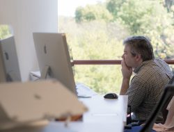 Hubspot Phone Integration Revolutionizes Communication