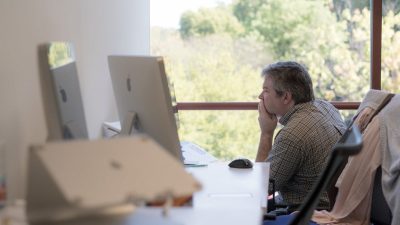Hubspot Phone Integration Revolutionizes Communication