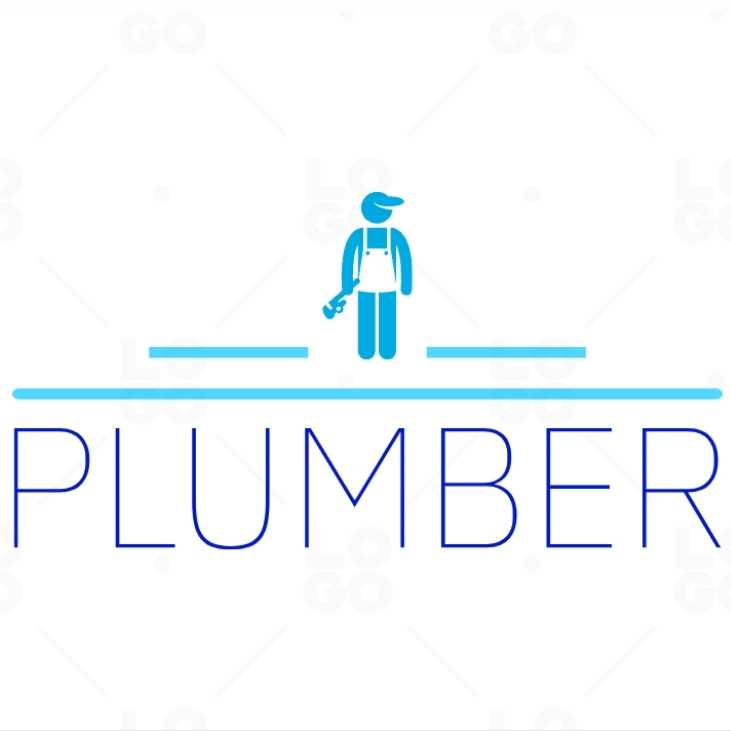 Plumber near me phone number