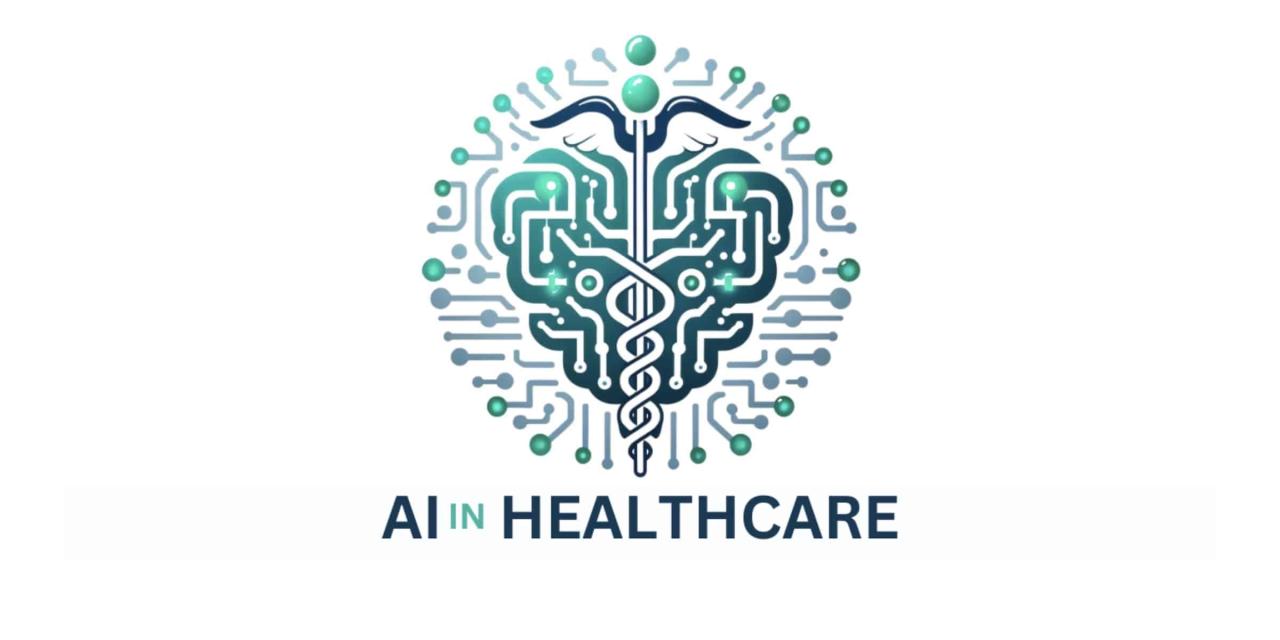 Making a Medical Podcast Using AI • LITFL • Artificial Intelligence Making a Medical Podcast Using AI • LITFL • Artificial Intelligence