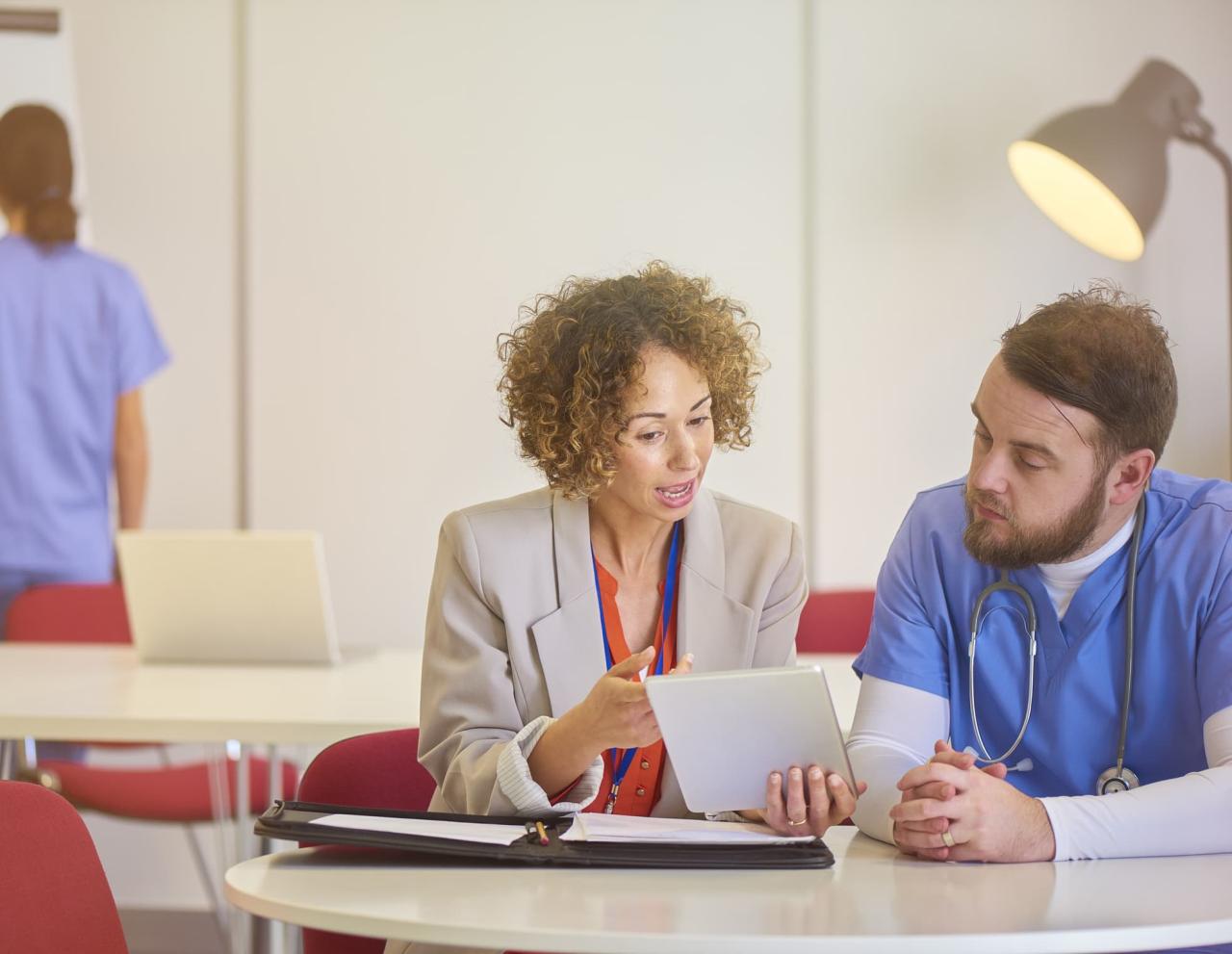 Best Online Master’s in Healthcare Administration Degrees for 2024 ... Best Online Master’s in Healthcare Administration Degrees for 2024 ...