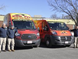 Fix It 24/7 Phone Number For All Your Needs