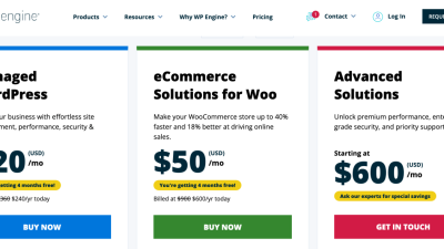 How to Add Buy Now Buttons to Your Products