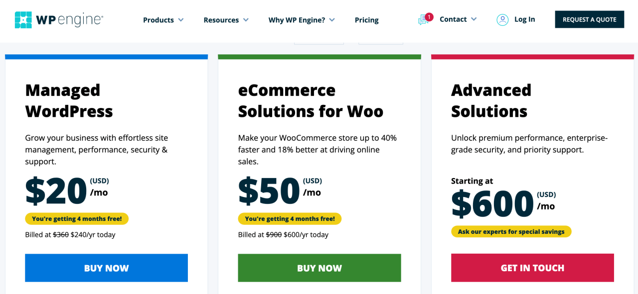 How to Add Buy Now Buttons to Your Products