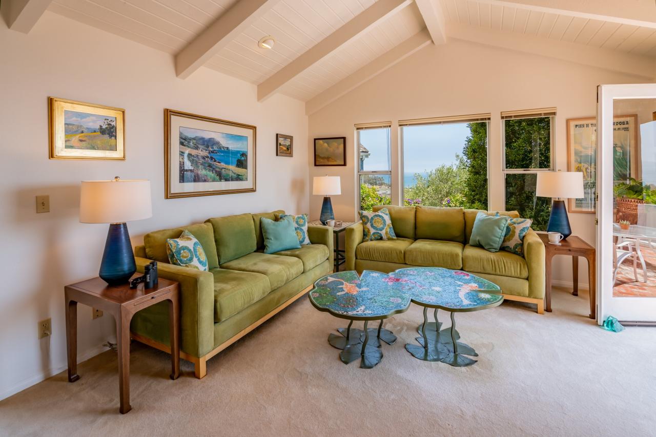 Golden gate relocation llc