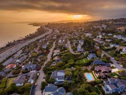 Golden Gate Relocation Llc Seamless Moving Solutions