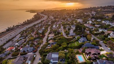 Golden gate relocation llc