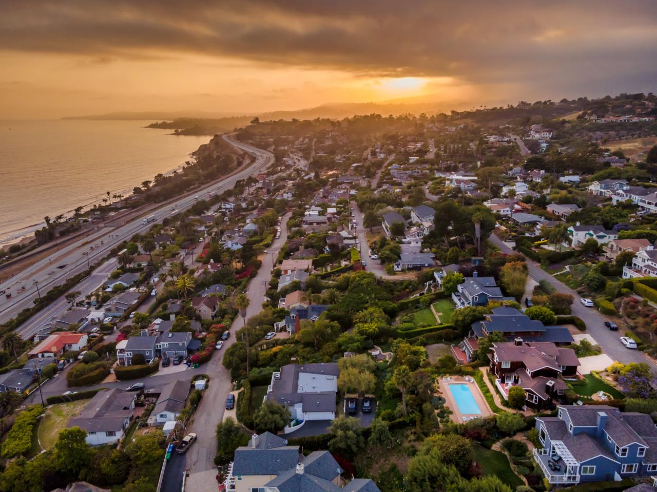 Golden gate relocation llc