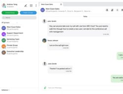 zac phone system Revolutionizing Communication Effortlessly