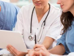 Bachelor Healthcare Administration Online Your Pathway To Success