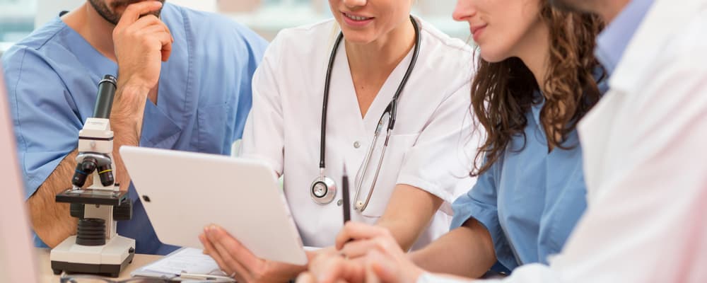 Earn An Online Health Administration Degree Earn An Online Health Administration Degree