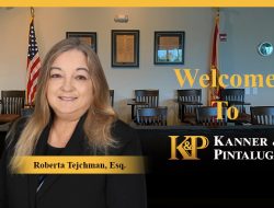 Kanner And Pintaluga Phone Number For Easy Access