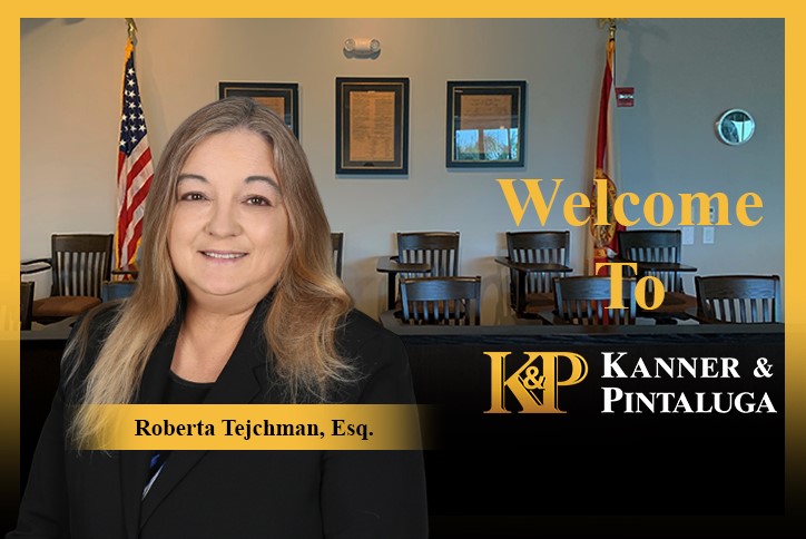 Kanner and pintaluga phone number