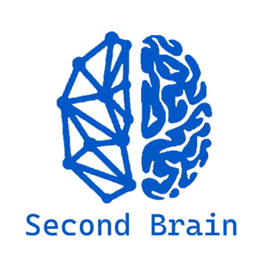 Sentences with Second Conditional, Second Conditional in a Sentence in ...
